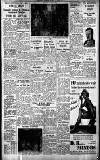 Birmingham Daily Gazette Monday 05 April 1937 Page 5