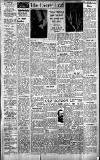 Birmingham Daily Gazette Monday 05 April 1937 Page 6