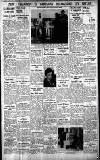 Birmingham Daily Gazette Monday 05 April 1937 Page 7