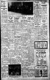 Birmingham Daily Gazette Monday 05 April 1937 Page 9