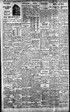 Birmingham Daily Gazette Monday 05 April 1937 Page 10