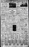 Birmingham Daily Gazette Monday 05 April 1937 Page 11