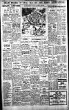Birmingham Daily Gazette Monday 05 April 1937 Page 12