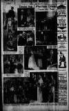Birmingham Daily Gazette Monday 05 April 1937 Page 14