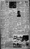 Birmingham Daily Gazette Tuesday 06 April 1937 Page 3