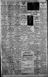 Birmingham Daily Gazette Tuesday 06 April 1937 Page 4