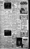 Birmingham Daily Gazette Tuesday 06 April 1937 Page 5