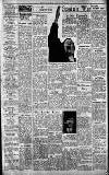 Birmingham Daily Gazette Tuesday 06 April 1937 Page 6