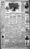 Birmingham Daily Gazette Tuesday 06 April 1937 Page 9