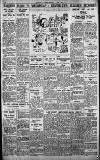 Birmingham Daily Gazette Tuesday 06 April 1937 Page 12