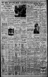 Birmingham Daily Gazette Tuesday 06 April 1937 Page 13