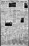 Birmingham Daily Gazette Monday 12 April 1937 Page 11