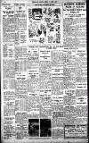 Birmingham Daily Gazette Monday 12 April 1937 Page 12