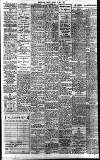 Birmingham Daily Gazette Monday 03 May 1937 Page 2