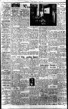 Birmingham Daily Gazette Monday 03 May 1937 Page 6