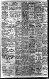 Birmingham Daily Gazette Thursday 06 May 1937 Page 2