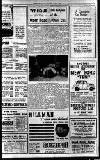 Birmingham Daily Gazette Thursday 06 May 1937 Page 5