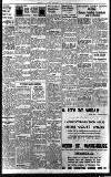 Birmingham Daily Gazette Thursday 06 May 1937 Page 9