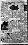 Birmingham Daily Gazette Thursday 06 May 1937 Page 10