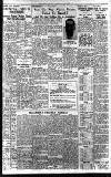 Birmingham Daily Gazette Thursday 06 May 1937 Page 13