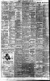 Birmingham Daily Gazette Wednesday 12 May 1937 Page 2
