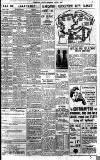 Birmingham Daily Gazette Wednesday 12 May 1937 Page 3