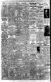 Birmingham Daily Gazette Wednesday 12 May 1937 Page 4