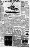 Birmingham Daily Gazette Wednesday 12 May 1937 Page 5