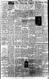Birmingham Daily Gazette Wednesday 12 May 1937 Page 6