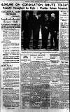 Birmingham Daily Gazette Wednesday 12 May 1937 Page 8