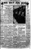 Birmingham Daily Gazette Wednesday 12 May 1937 Page 9