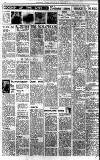 Birmingham Daily Gazette Wednesday 12 May 1937 Page 10