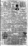 Birmingham Daily Gazette Wednesday 12 May 1937 Page 11