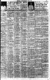Birmingham Daily Gazette Wednesday 12 May 1937 Page 13