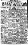 Birmingham Daily Gazette Wednesday 12 May 1937 Page 14