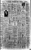 Birmingham Daily Gazette Wednesday 12 May 1937 Page 15