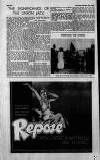 Birmingham Daily Gazette Wednesday 12 May 1937 Page 24