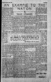 Birmingham Daily Gazette Wednesday 12 May 1937 Page 25