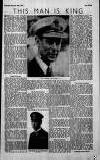 Birmingham Daily Gazette Wednesday 12 May 1937 Page 29