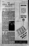 Birmingham Daily Gazette Wednesday 12 May 1937 Page 30