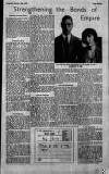 Birmingham Daily Gazette Wednesday 12 May 1937 Page 31