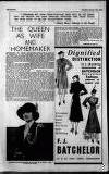 Birmingham Daily Gazette Wednesday 12 May 1937 Page 32