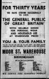 Birmingham Daily Gazette Wednesday 12 May 1937 Page 37