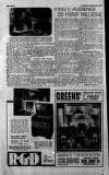 Birmingham Daily Gazette Wednesday 12 May 1937 Page 38