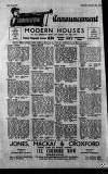 Birmingham Daily Gazette Wednesday 12 May 1937 Page 44