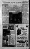 Birmingham Daily Gazette Wednesday 12 May 1937 Page 46