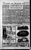 Birmingham Daily Gazette Wednesday 12 May 1937 Page 48