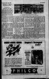 Birmingham Daily Gazette Wednesday 12 May 1937 Page 49