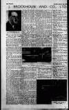 Birmingham Daily Gazette Wednesday 12 May 1937 Page 50