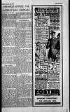 Birmingham Daily Gazette Wednesday 12 May 1937 Page 53
